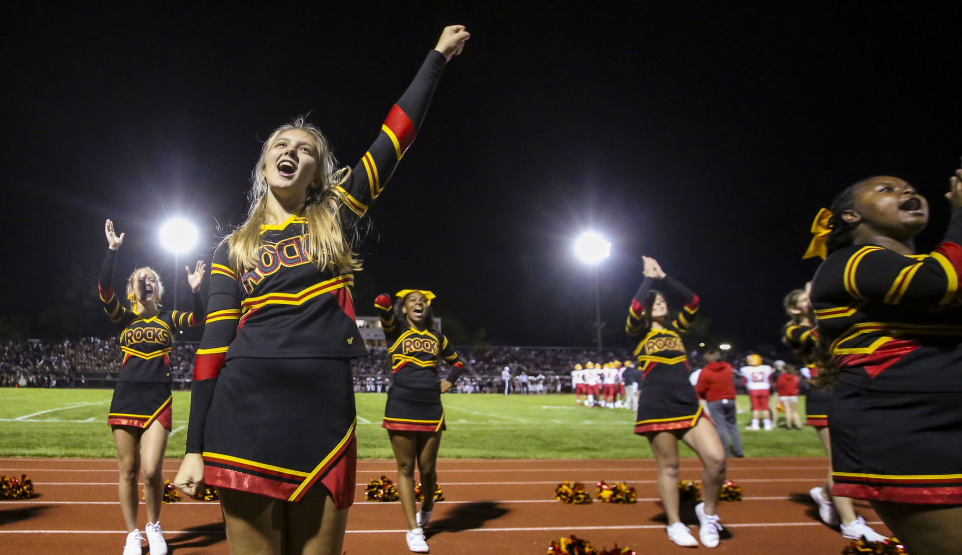 091319-mda-spt-rocky-moline-fb-023